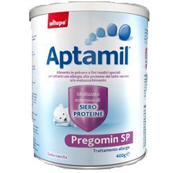Aptamil 1 Latte in Polvere 750 grammi 