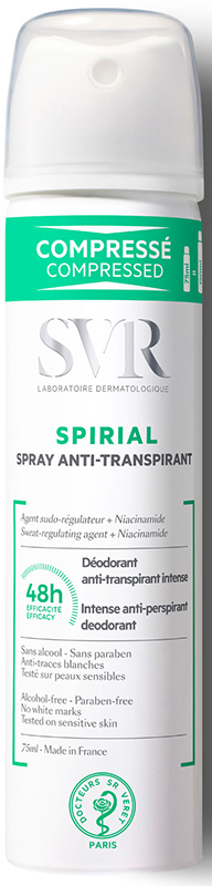 Theramicotic Spray 200 ml, compra online su Farmacia delle Terme