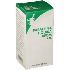 Comprar Parafina Líquida MD Laxante 1 L Sella Farma