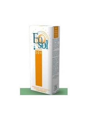 Eosol Crema Solare 50+ 50 ml