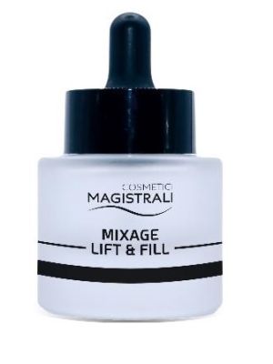 Mixage Lift & Fill 15 ml