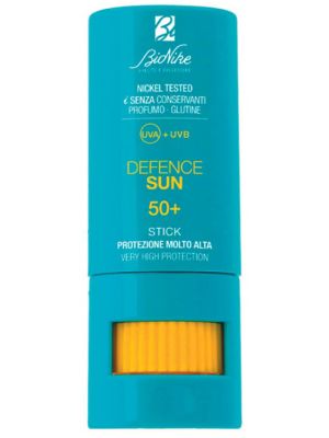 Defence Sun Stick 50+ 9 ml