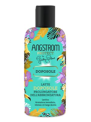 Angstrom Latte Doposole Limited Edition 200 ml