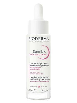 Sensibio Defensive Serum 30 ml