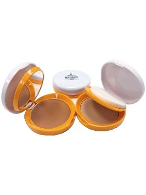 Heliocare 360 Oilfree Compact Beige 10 g